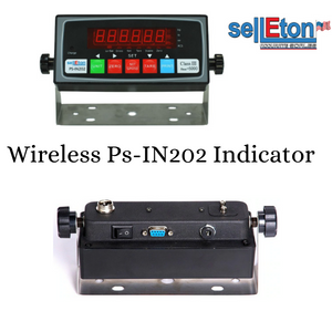 Small manufacture image 4