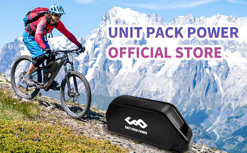 Large manufacture image 1