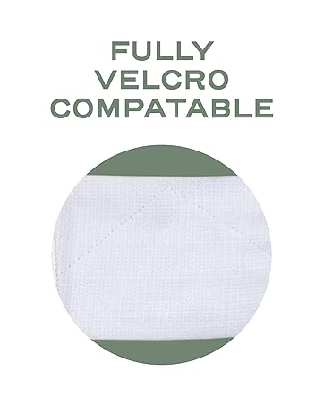 inguinal hernia belt