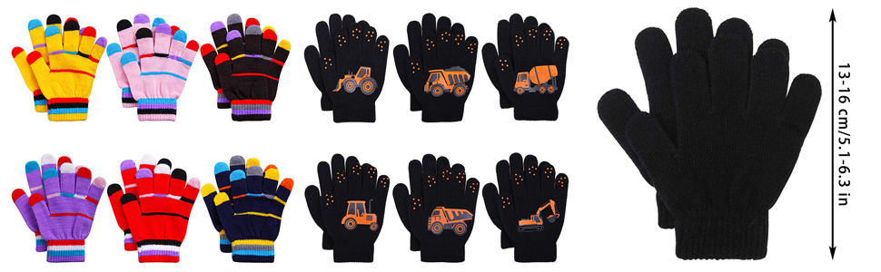 Large manufacture image 2