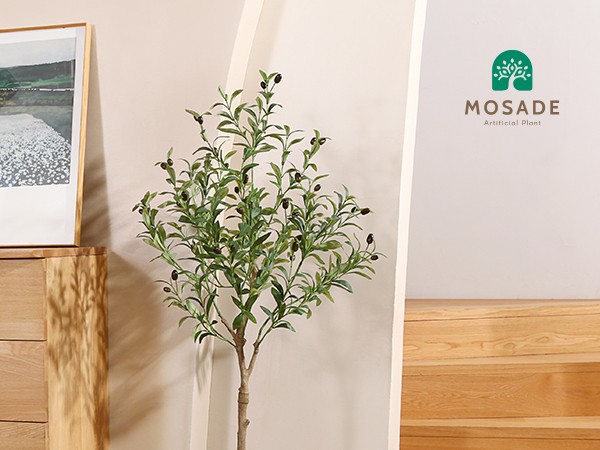 Amazon｜MOSADE オリーブ プレミアム 光触媒 消臭 フェイク