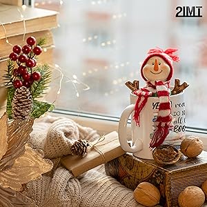 Small manufacture image 2