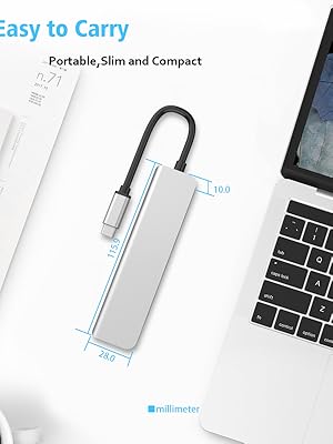 Small manufacture image 1