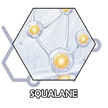 Men's depilatory cream