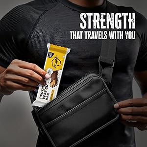 Strength