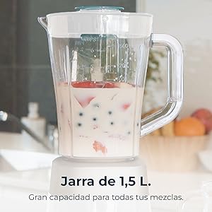 aplus content imagem