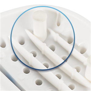 Premium Foot Massage Roller