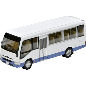 4123a113-1d72-41ad-96a6-