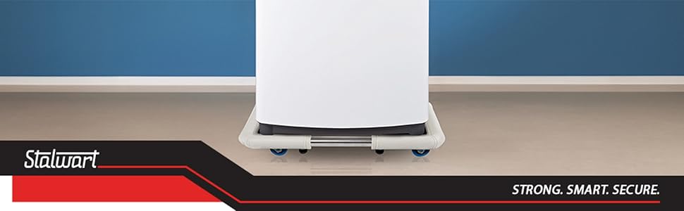 Large manufacture image 1