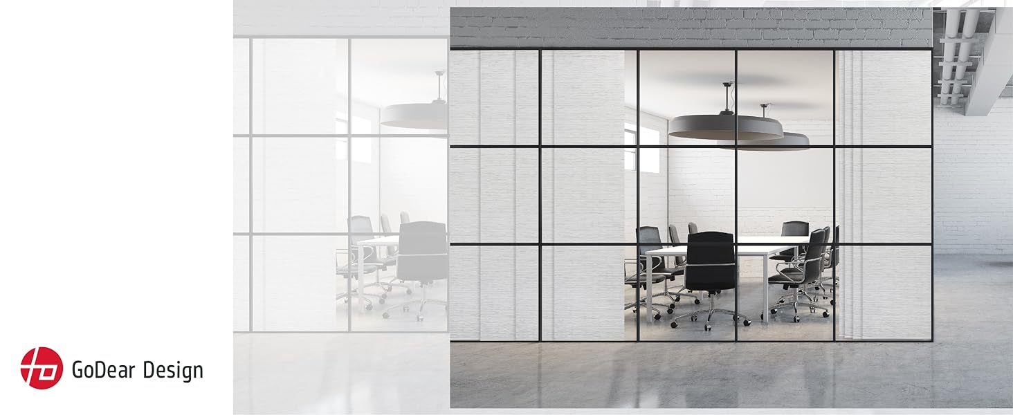sliding door blinds vertical blinds patio door blinds sliding glass door blinds closet doors