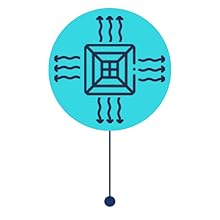 Small manufacture image 10