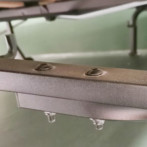 Small manufacture image 4
