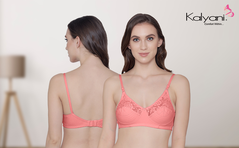 bra for women