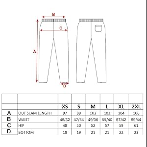 Small manufacture image 5