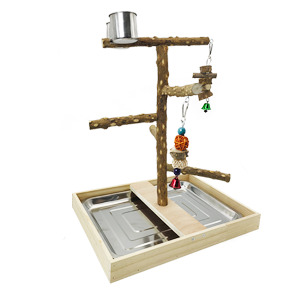 Small manufacture image 5