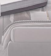 High Density Couch Cushion Replacement for Outdoor Sofas
| Thick Padding Couch Cushion Replacement for Couches and S 4126f63e 7b82 49e3 9906 0b22dffb5ed7. AC SR166,182