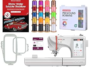 Small manufacture image 1