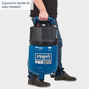 Small manufacture image 5