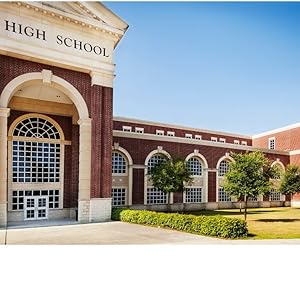 Small manufacture image 3