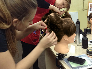 Small manufacture image 3