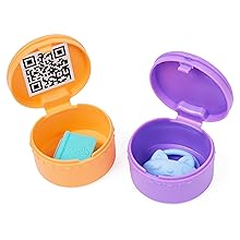 Gabbys dollhouse Gabby et la Maison Magique maison de poupee gabby chat maison accessoires figurines