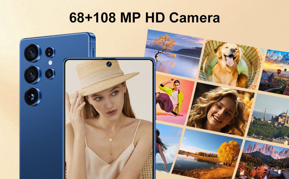 Large manufacture image 5