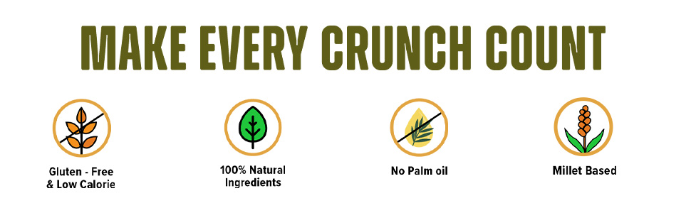 healthy chips