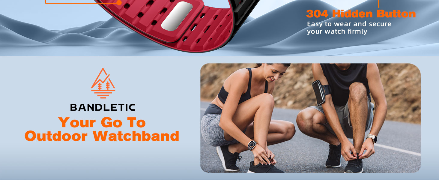 Large manufacture image 7