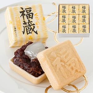 もくろく 子爵 松平家御蔵品入札目録 もくろく 関戸松下軒蔵器入札並ニ売立: Ehon Database
