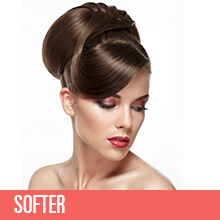 stay put hair hairspray hair spray dry shampoo batiste hair accessories