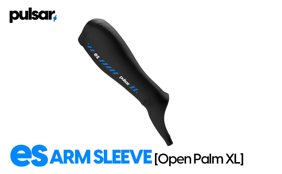 Large manufacture image 1