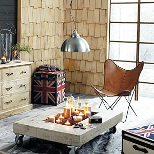 images 121