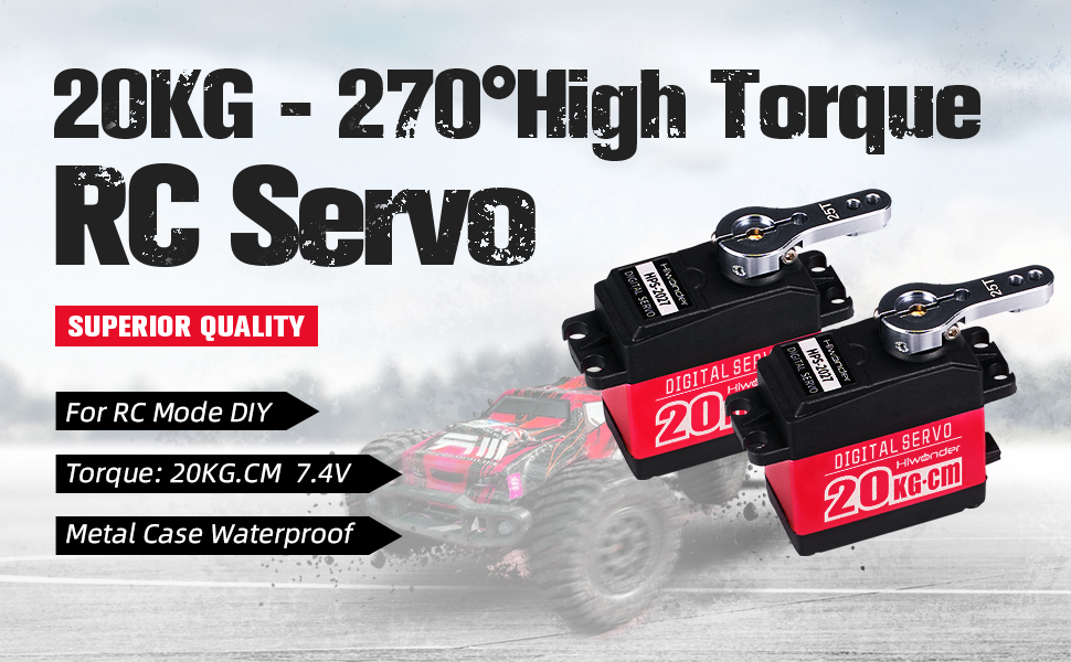 Large manufacture image 1