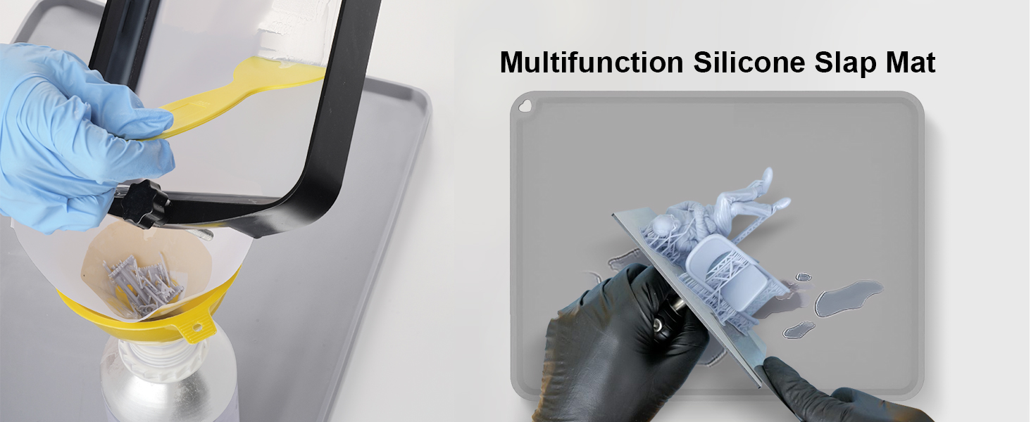 3d print tool kit