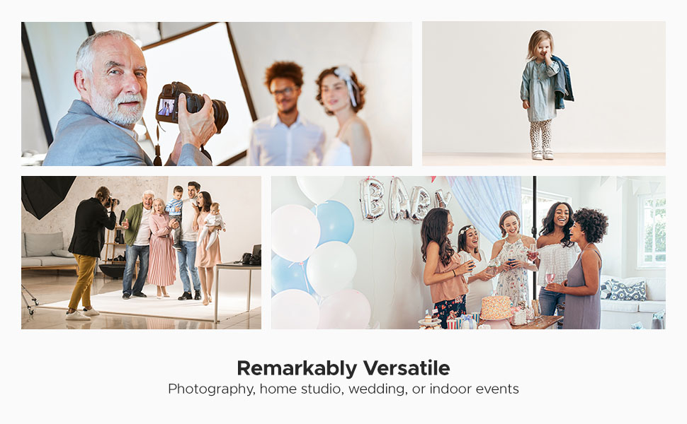 AGG3012_Remarkably Versatile