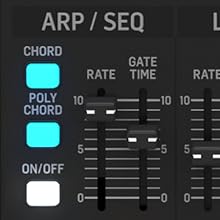 Small manufacture image 16