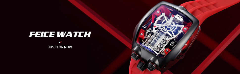 Large manufacture image 1