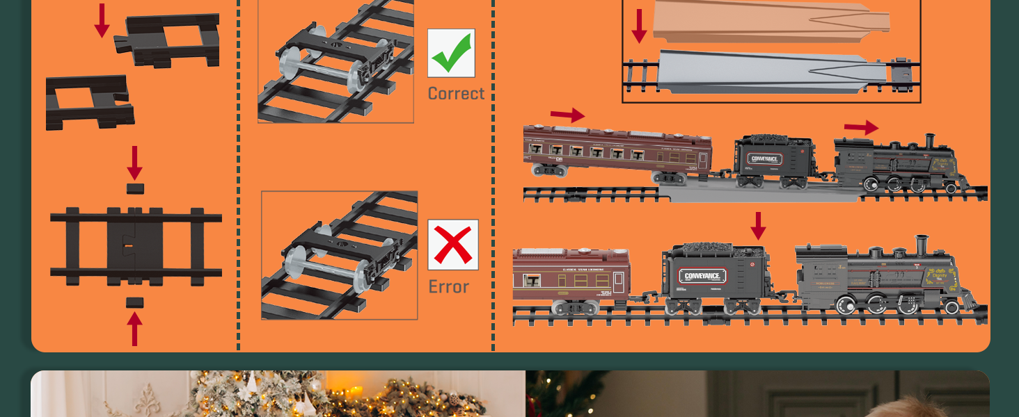 Large manufacture image 5