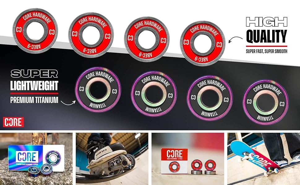 Large manufacture image 4