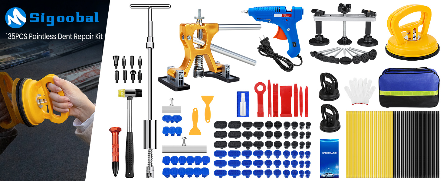 Large manufacture image 1