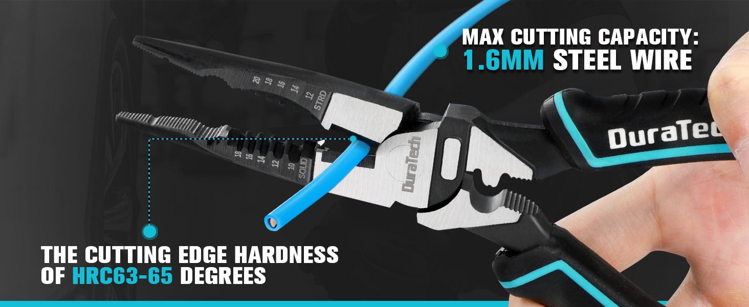 Large manufacture image 2