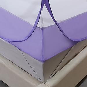 king size double bed cot wooden storage cotton winter