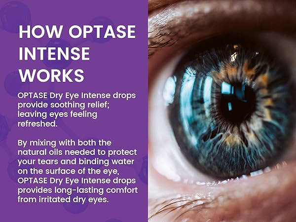artificial tears eye drops dry eye drops eye drops for dry eyes preservative free dry eyes