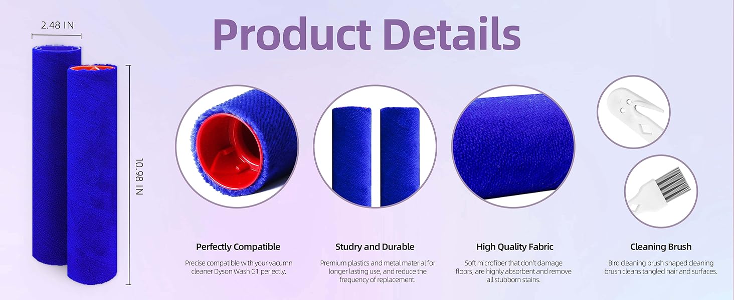 Large manufacture image 2