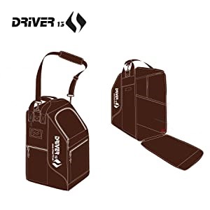 Small manufacture image 7