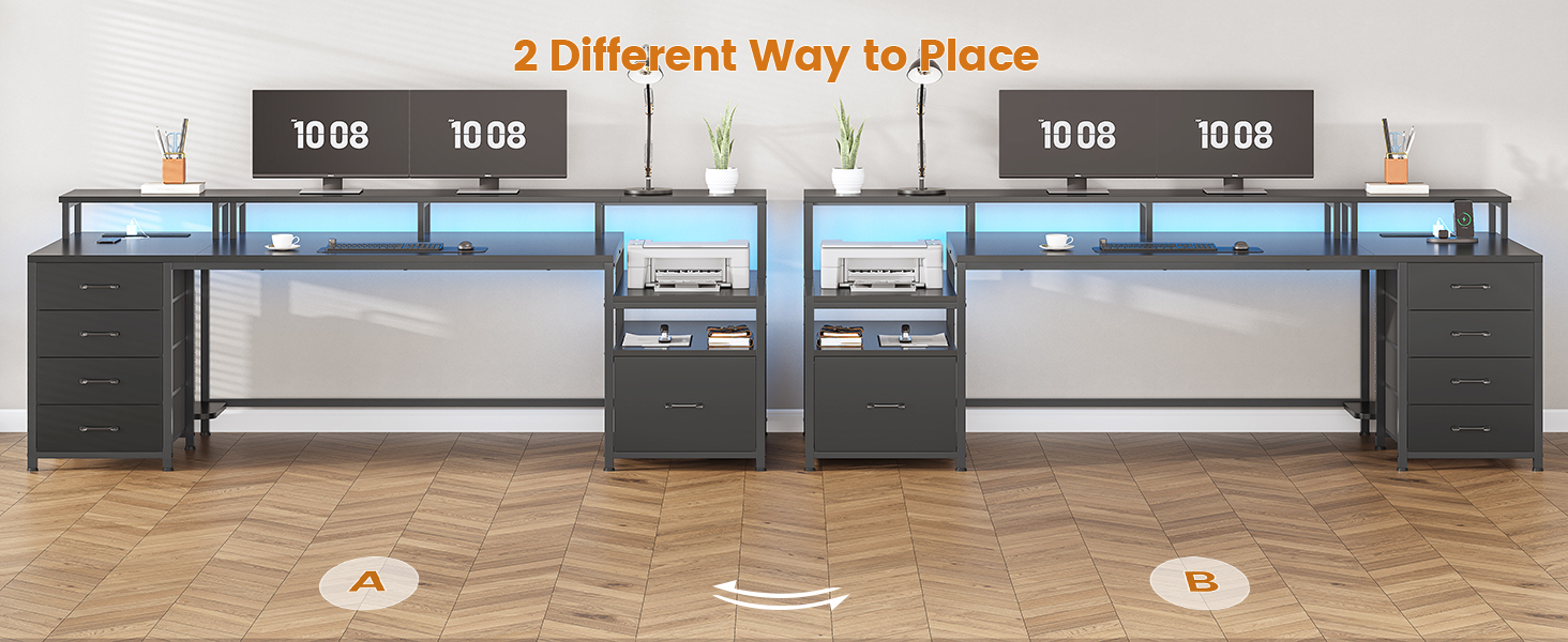 Large manufacture image 1