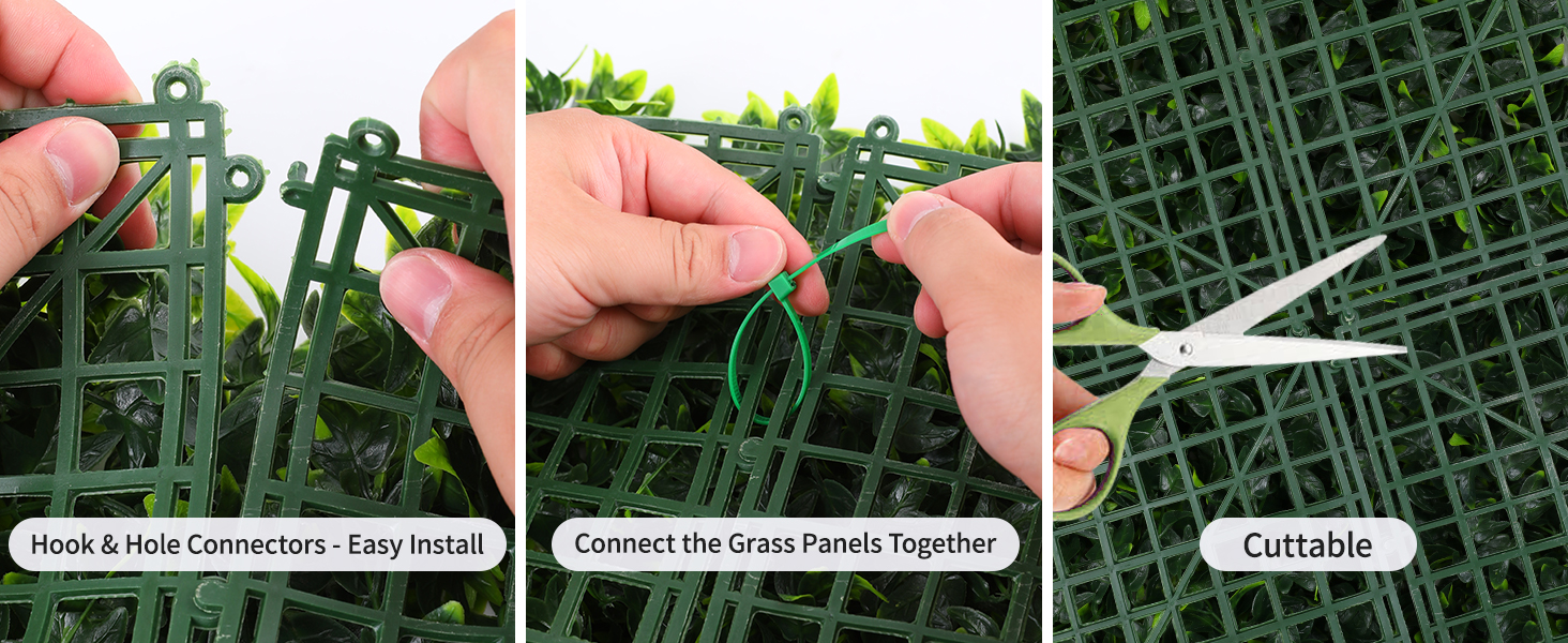 Large manufacture image 2