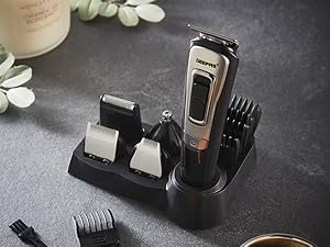 Small manufacture image 1