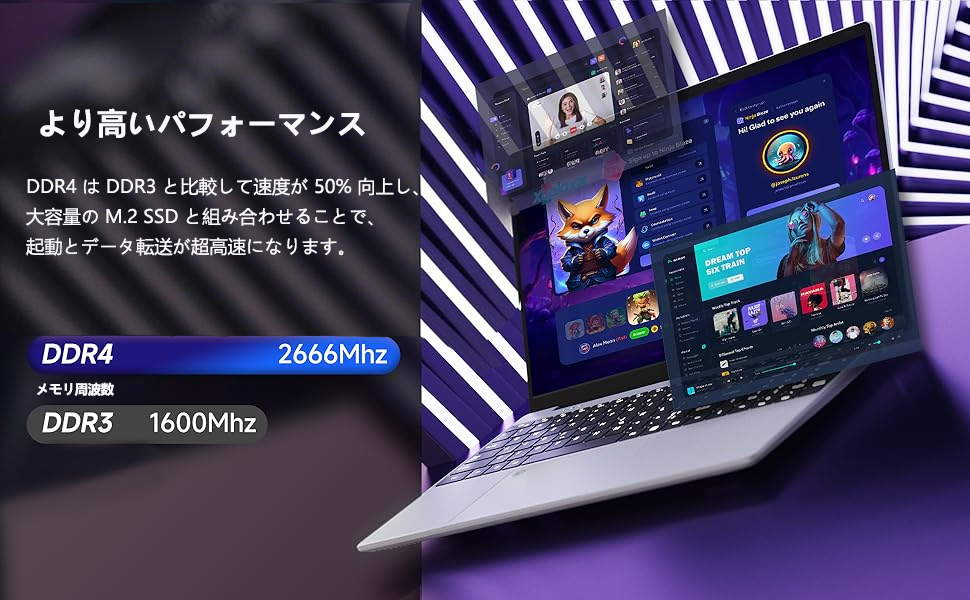 IN SEARCH OF  INCREDIBLE パソコンノート Yahoo!オークション - ASUS Chromebookクロームブック IN SEARCH