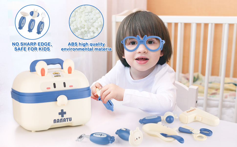 Large manufacture image 2